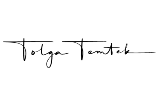 https://ttandhrpartners.com/wp-content/uploads/2024/01/Tolga-Temtek_black_high-res-320x213.png