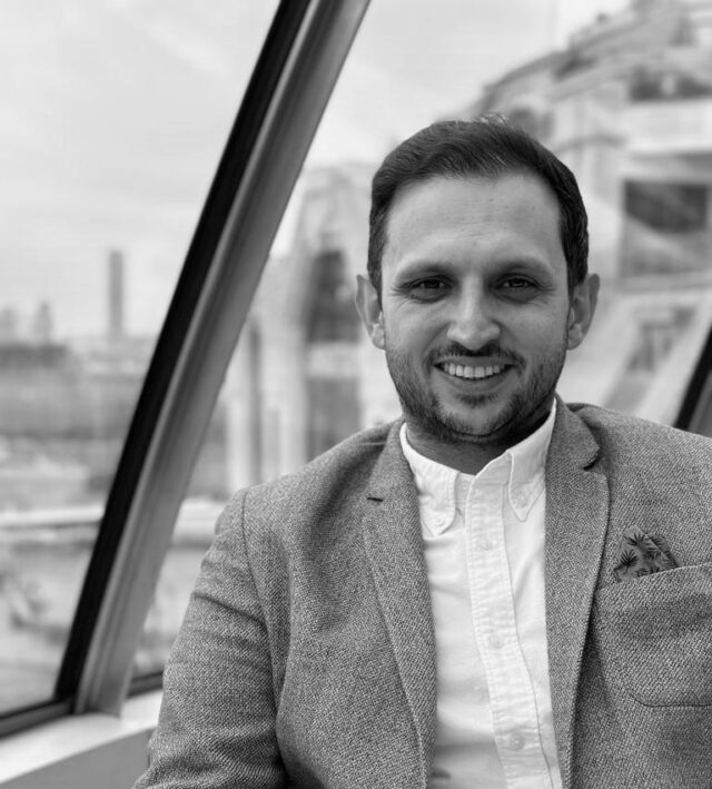 https://ttandhrpartners.com/wp-content/uploads/2024/01/tolga-1-640x709.jpeg
