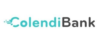 1colendi_bank_cover