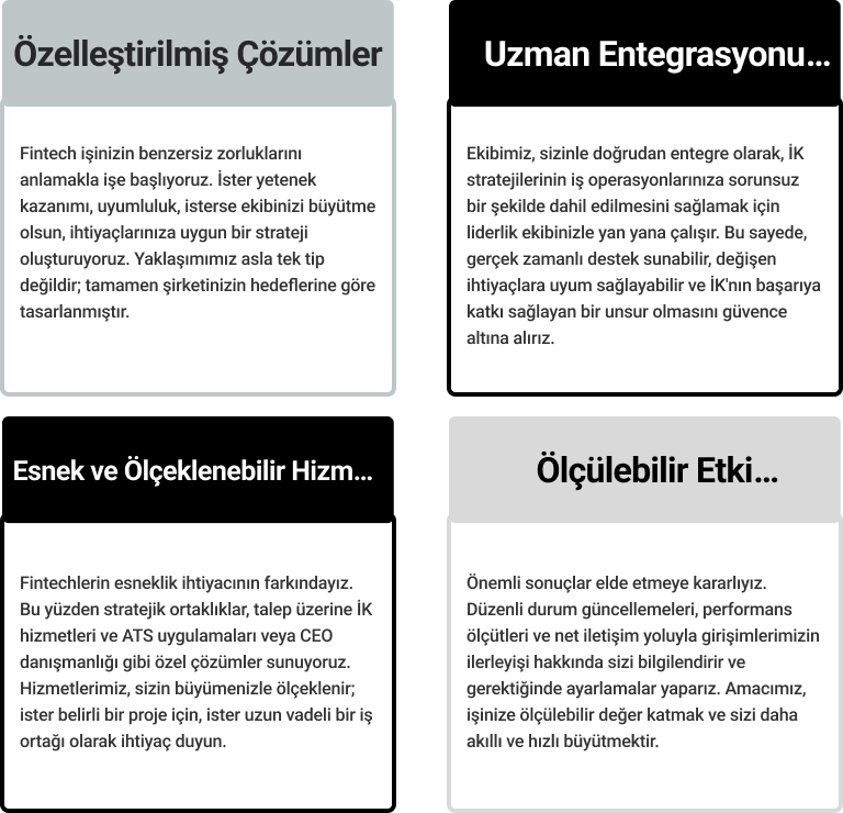 https://ttandhrpartners.com/wp-content/uploads/2024/10/Yaklasimimiz-LISTE.png