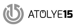 atölye 15